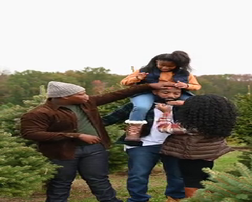 四川借卵试管助孕机构：2026四川三代私立选性别医院排名与流程解析