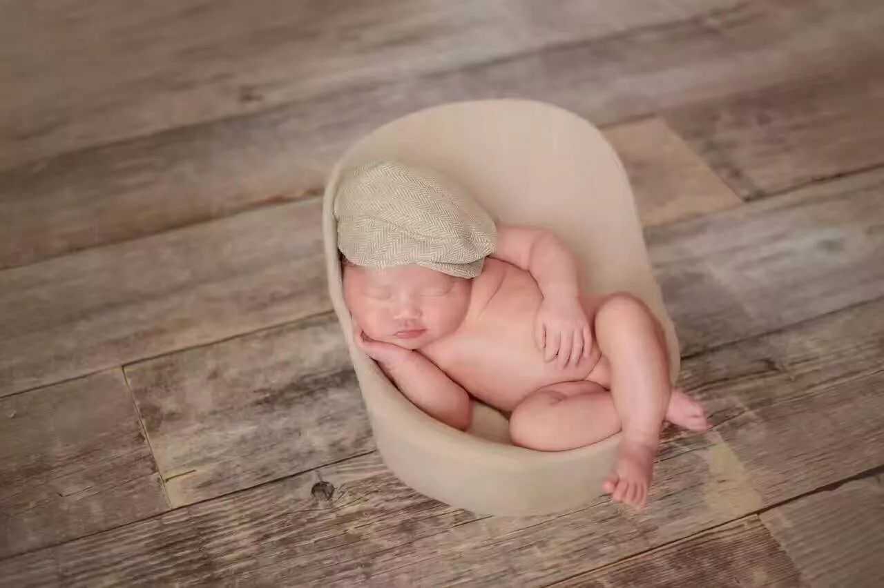 成都第三代试管婴儿揭秘：费用、成功率与备孕调理全攻略