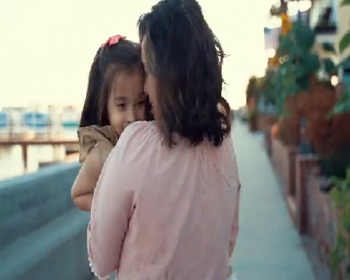 探秘供卵试管助孕：如何提升精卵质量，优化试管婴儿成功率？