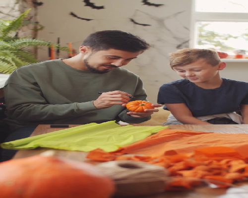 解析商丘二代与三代试管婴儿技术：费用、区别与选择