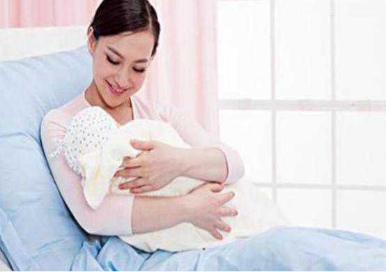 试管助孕：结婚证与辅助生殖技术的严格要求