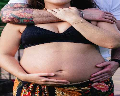 成都试管医院哪家成功率高？揭秘8家助孕机构的成功率排名！