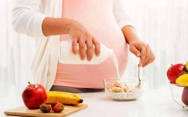 成都试管助孕：三家优质医院的选择与费用解析