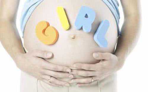 揭秘试管婴儿花费：三代试管养囊与助孕价格