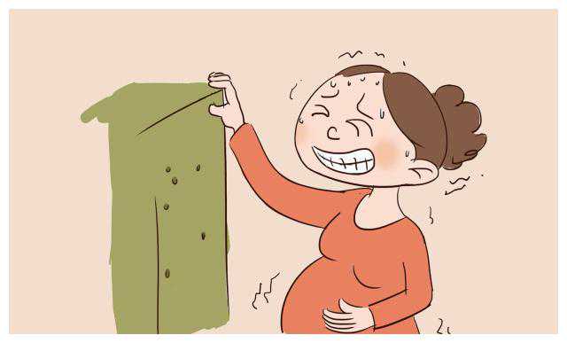 四川失独试管婴儿,2026年四川失独家庭的补助标准是什么？