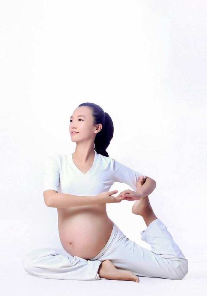 备孕教师的积极心态与教育孩子经验分享：建立亲密关系、平衡工作与家庭责任