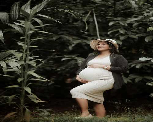 经期瘦身秘籍：科学饮食助您轻松甩肉