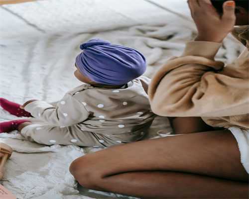 成都三代试管婴儿推荐：知名医院助您实现代生抱子