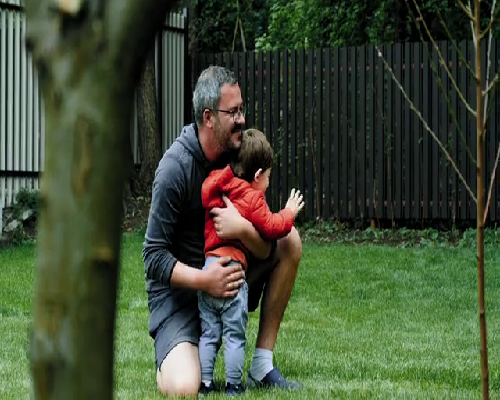 早孕试纸准确吗？使用方法全解析