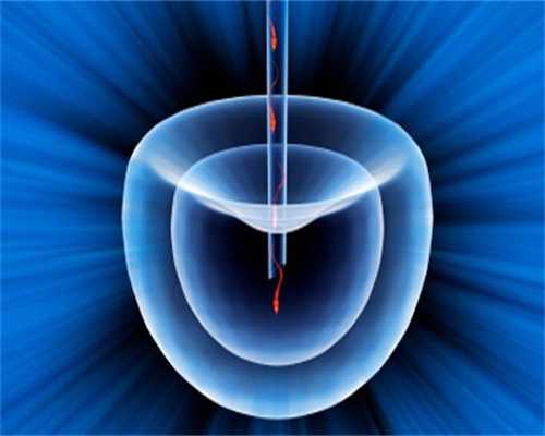 成都试管助孕医院优选与费用解析