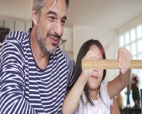 探索成都供卵试管的流程与可靠机构