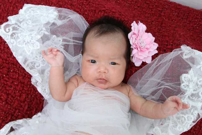 习惯性流产的应对之道：第三代试管婴儿助您好孕