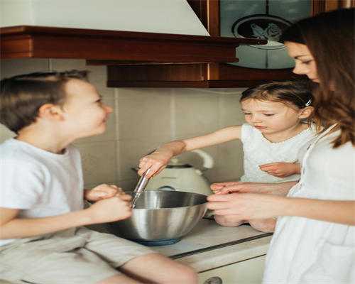 贵州医科大学附属医院：助力生殖健康，提供专业辅助生殖服务