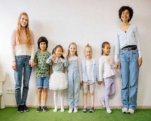 成都2026试管婴儿费用医保报销政策展望：辅助生殖助孕未来可期