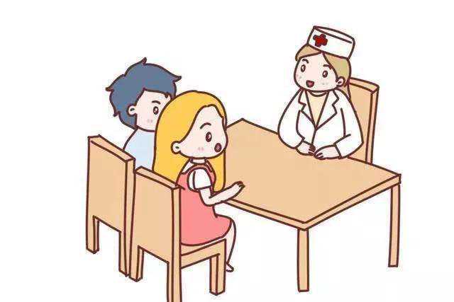 成都三代试管供卵公司机构解析：助您了解成都供卵市场