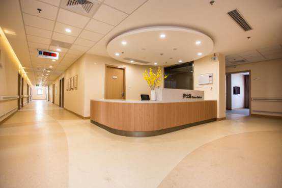 四川供卵试管公司排名,四川14家试管婴儿医院排名？2026供卵费用与成功率参考