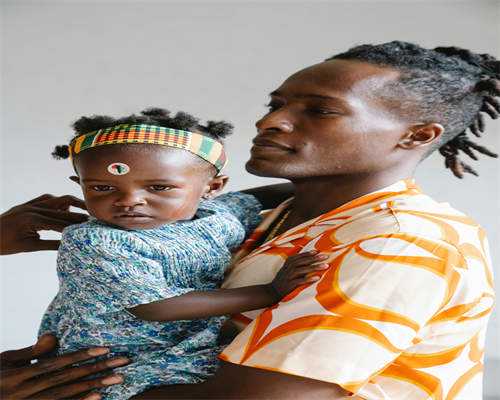 四川借卵生子费用如何？解析详细明细