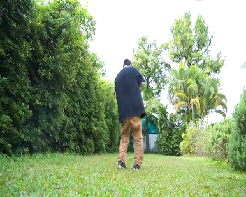 三代试管步骤_九院试管费用,【做试管婴儿的条件】国内外做试管婴儿条件，试