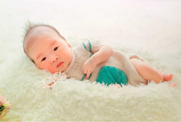 精子供卵助孕：天津可靠的辅助生殖医疗机构指南