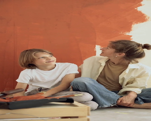 5个月婴儿发烧了怎么办