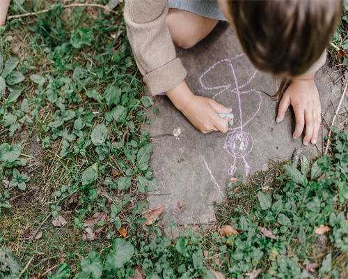 成都二代试管性别咨询：泰国捐卵与攀枝花试管医院选择指南
