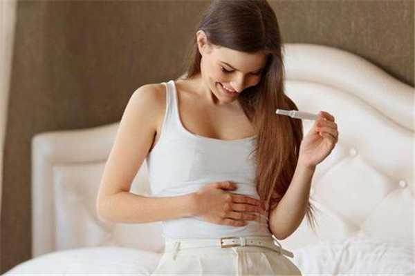 成都试管助孕权威医院探秘：2026年优质选择与备孕指南