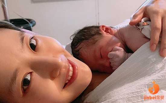 【湘雅医院能做供卵试管婴儿吗】孕酮低的只有5.3，成功保胎，现在NT已过并建